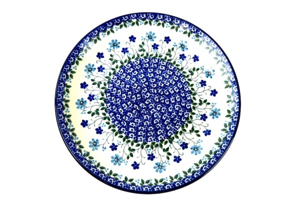 086 Bunzlau Ontbijtbordje 2785X 086 Ontbijtborden Ø 20 cm 086 Bunzlau Ontbijtbordje 2785X 086 Ontbijtborden Ø 20 cm